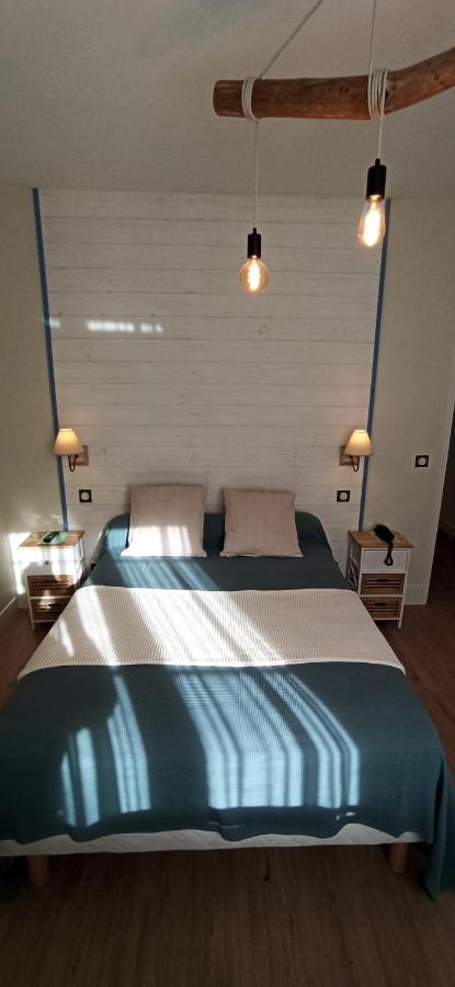 Hotel La Residence Villeneuve-sur-Lot Εξωτερικό φωτογραφία