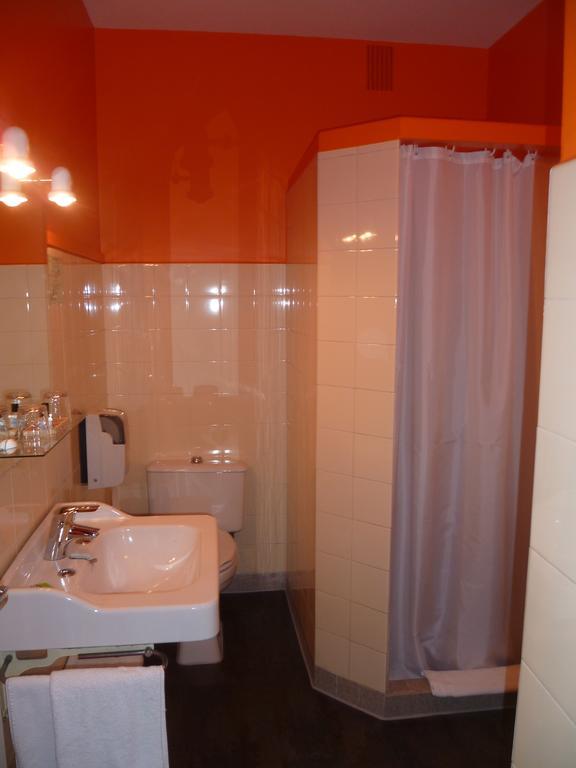 Hotel La Residence Villeneuve-sur-Lot Δωμάτιο φωτογραφία