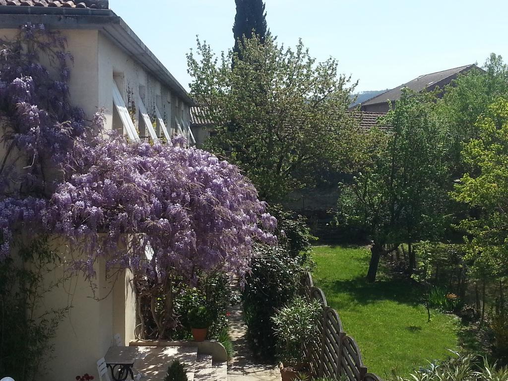 Hotel La Residence Villeneuve-sur-Lot Εξωτερικό φωτογραφία